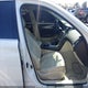 JN1BV7AP2FM350667 2015 Infiniti Q50 Premium auction photo thumbnail 5
