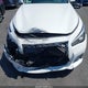 JN1BV7AP2FM350667 2015 Infiniti Q50 Premium auction photo thumbnail 6