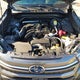 JF2SLDDC2SH536398 2025 Subaru Forester Premium auction photo thumbnail 10