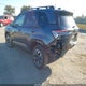 JF2SLDDC2SH536398 2025 Subaru Forester Premium auction photo thumbnail 3