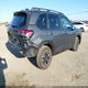 JF2SLDDC2SH536398 2025 Subaru Forester Premium auction photo thumbnail 4