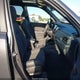 JF2SLDDC2SH536398 2025 Subaru Forester Premium auction photo thumbnail 5