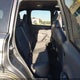 JF2SLDDC2SH536398 2025 Subaru Forester Premium auction photo thumbnail 8
