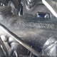 JYARM38E6RA012850 2024 Yamaha Yzfr7 auction photo thumbnail 10