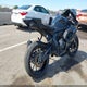 JYARM38E6RA012850 2024 Yamaha Yzfr7 auction photo thumbnail 4