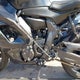 JYARM38E6RA012850 2024 Yamaha Yzfr7 auction photo thumbnail 9