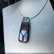 WA1ANAFY2J2228607 2018 Audi Q5 2.0T Premium/2.0T Tech Premium auction photo thumbnail 11