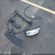 WA1ANAFY2J2228607 2018 Audi Q5 2.0T Premium/2.0T Tech Premium auction photo thumbnail 12