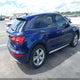 WA1ANAFY2J2228607 2018 Audi Q5 2.0T Premium/2.0T Tech Premium auction photo thumbnail 4