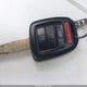 1HGCR2F43GA058165 2016 Honda Accord Lx auction photo thumbnail 11
