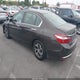 1HGCR2F43GA058165 2016 Honda Accord Lx auction photo thumbnail 3