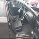 1HGCR2F43GA058165 2016 Honda Accord Lx auction photo thumbnail 5