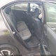 1HGCR2F43GA058165 2016 Honda Accord Lx auction photo thumbnail 8