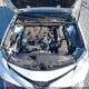 4T1B11HK0JU053904 2018 Toyota Camry Xle auction photo thumbnail 10