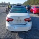 4T1B11HK0JU053904 2018 Toyota Camry Xle auction photo thumbnail 16