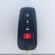 4T1B11HK0JU053904 2018 Toyota Camry Xle auction photo thumbnail 11