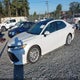4T1B11HK0JU053904 2018 Toyota Camry Xle auction photo thumbnail 2
