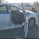 4T1B11HK0JU053904 2018 Toyota Camry Xle auction photo thumbnail 5