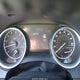 4T1B11HK0JU053904 2018 Toyota Camry Xle auction photo thumbnail 7
