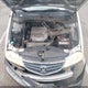 5FNRL18963B145587 2003 Honda Odyssey Ex-L auction photo thumbnail 10