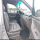 5FNRL18963B145587 2003 Honda Odyssey Ex-L auction photo thumbnail 5