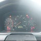 5FNRL18963B145587 2003 Honda Odyssey Ex-L auction photo thumbnail 7