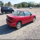 1G8ZH1575PZ277058 1993 Saturn Sc2 auction photo thumbnail 4