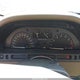 1G8ZH1575PZ277058 1993 Saturn Sc2 auction photo thumbnail 7