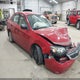 JF1GE61678H524755 2008 Subaru Impreza 2.5I auction photo thumbnail 1
