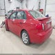 JF1GE61678H524755 2008 Subaru Impreza 2.5I auction photo thumbnail 3