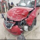 JF1GE61678H524755 2008 Subaru Impreza 2.5I auction photo thumbnail 6