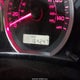JF1GE61678H524755 2008 Subaru Impreza 2.5I auction photo thumbnail 7