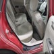 JF1GE61678H524755 2008 Subaru Impreza 2.5I auction photo thumbnail 8