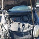 19XFB2F55FE291257 2015 Honda Civic Lx auction photo thumbnail 10