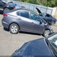 19XFB2F55FE291257 2015 Honda Civic Lx auction photo thumbnail 14