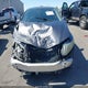19XFB2F55FE291257 2015 Honda Civic Lx auction photo thumbnail 6