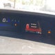 19XFB2F55FE291257 2015 Honda Civic Lx auction photo thumbnail 7
