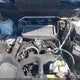 4S4WMAPD1M3470213 2021 Subaru Ascent Limited auction photo thumbnail 10