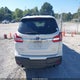 4S4WMAPD1M3470213 2021 Subaru Ascent Limited auction photo thumbnail 16
