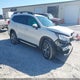 4S4WMAPD1M3470213 2021 Subaru Ascent Limited auction photo thumbnail 1