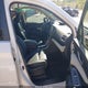 4S4WMAPD1M3470213 2021 Subaru Ascent Limited auction photo thumbnail 5