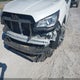 4S4WMAPD1M3470213 2021 Subaru Ascent Limited auction photo thumbnail 6