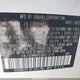 4S4WMAPD1M3470213 2021 Subaru Ascent Limited auction photo thumbnail 9