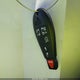2C4RC1BG5ER443112 2014 Chrysler Town & Country Touring auction photo thumbnail 11