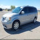 2C4RC1BG5ER443112 2014 Chrysler Town & Country Touring auction photo thumbnail 2