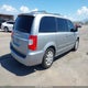 2C4RC1BG5ER443112 2014 Chrysler Town & Country Touring auction photo thumbnail 4
