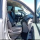 2C4RC1BG5ER443112 2014 Chrysler Town & Country Touring auction photo thumbnail 5