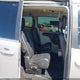 2C4RC1BG5ER443112 2014 Chrysler Town & Country Touring auction photo thumbnail 8