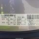 2C4RC1BG5ER443112 2014 Chrysler Town & Country Touring auction photo thumbnail 9