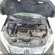 5FNRL6H90KB019849 2019 Honda Odyssey Elite auction photo thumbnail 10